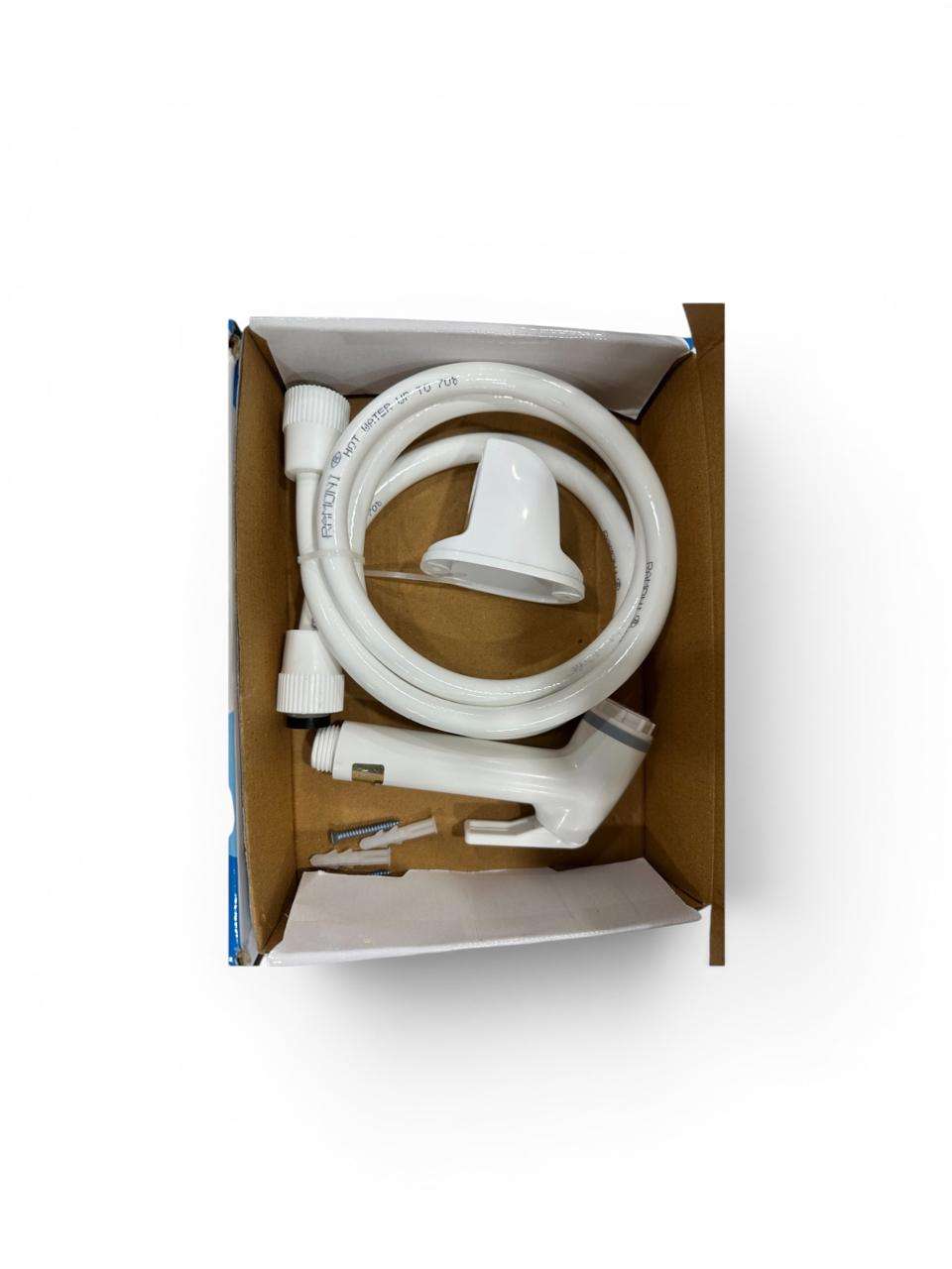 product-nav-img